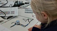 Ozobot I